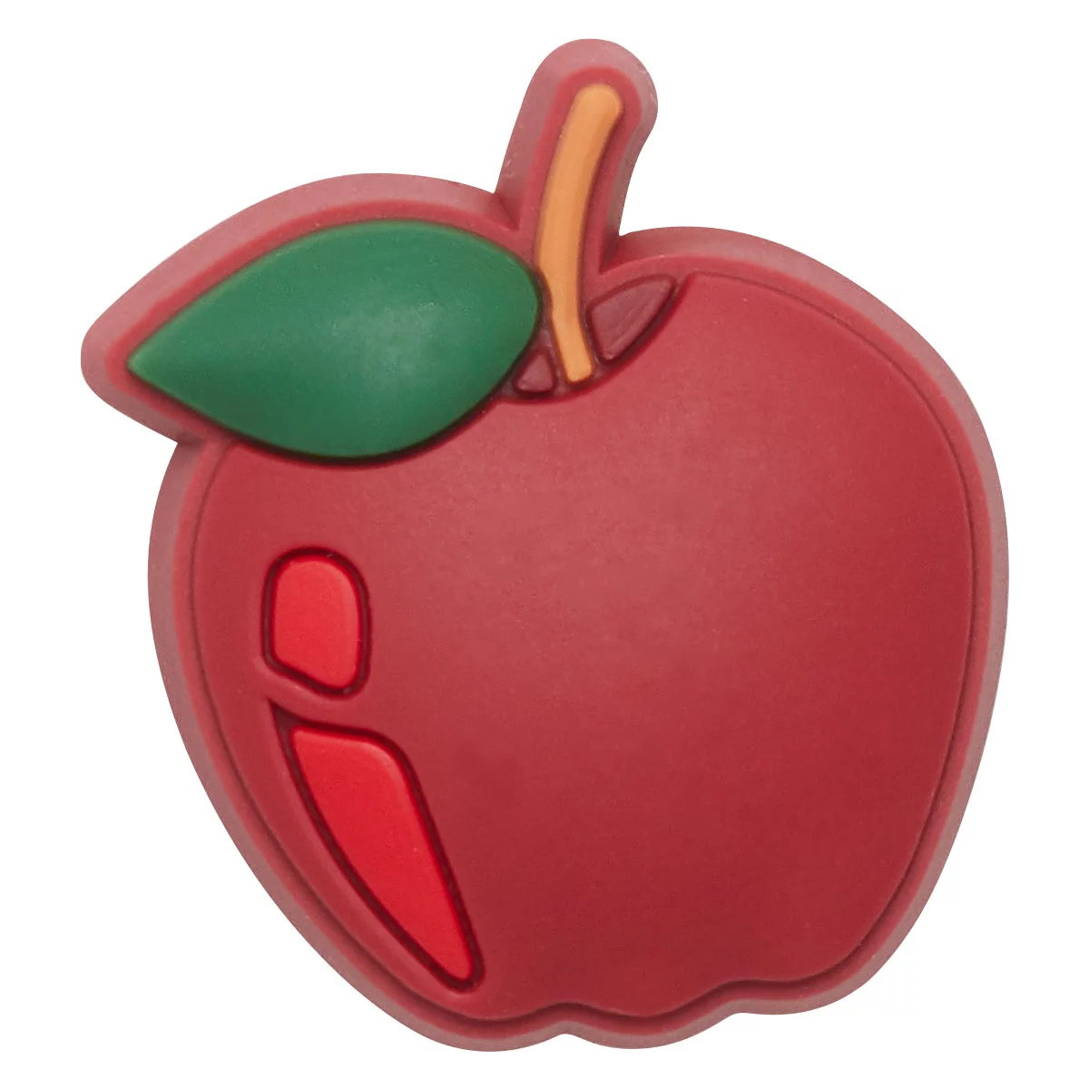 Apple - Crocs™