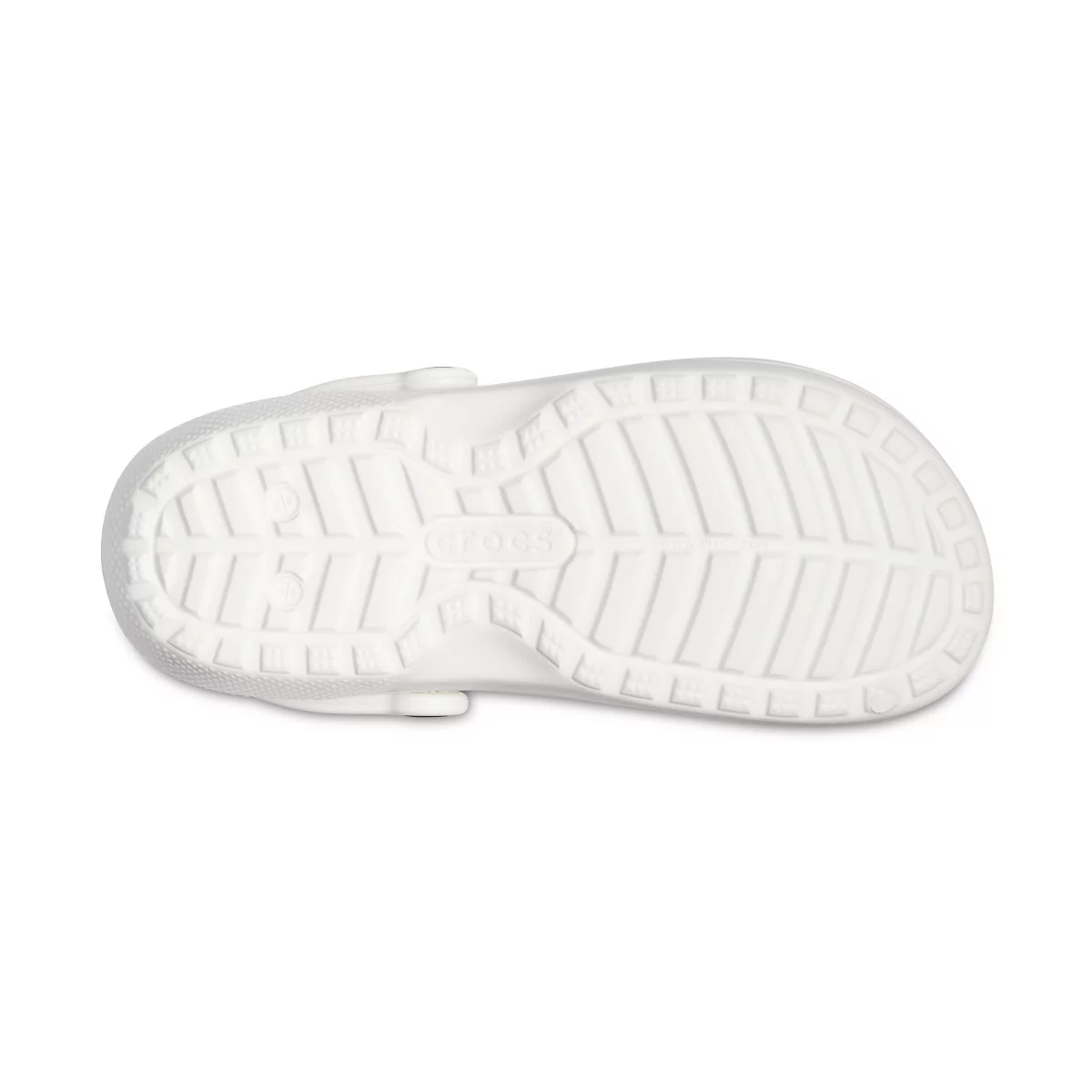 shoe img