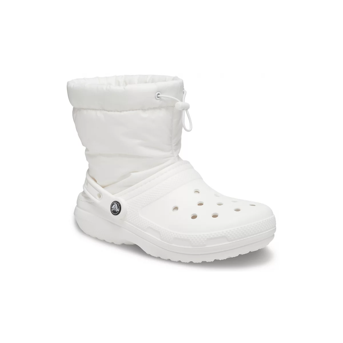 shoe img