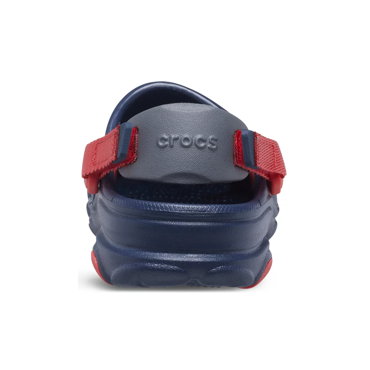 shoe img