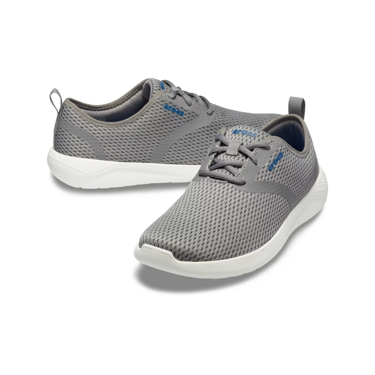 shoe img