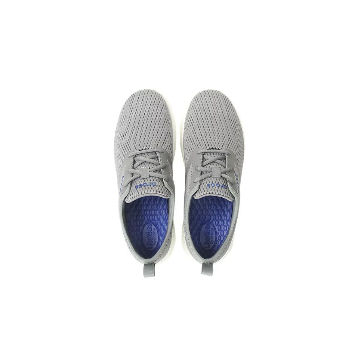 shoe img