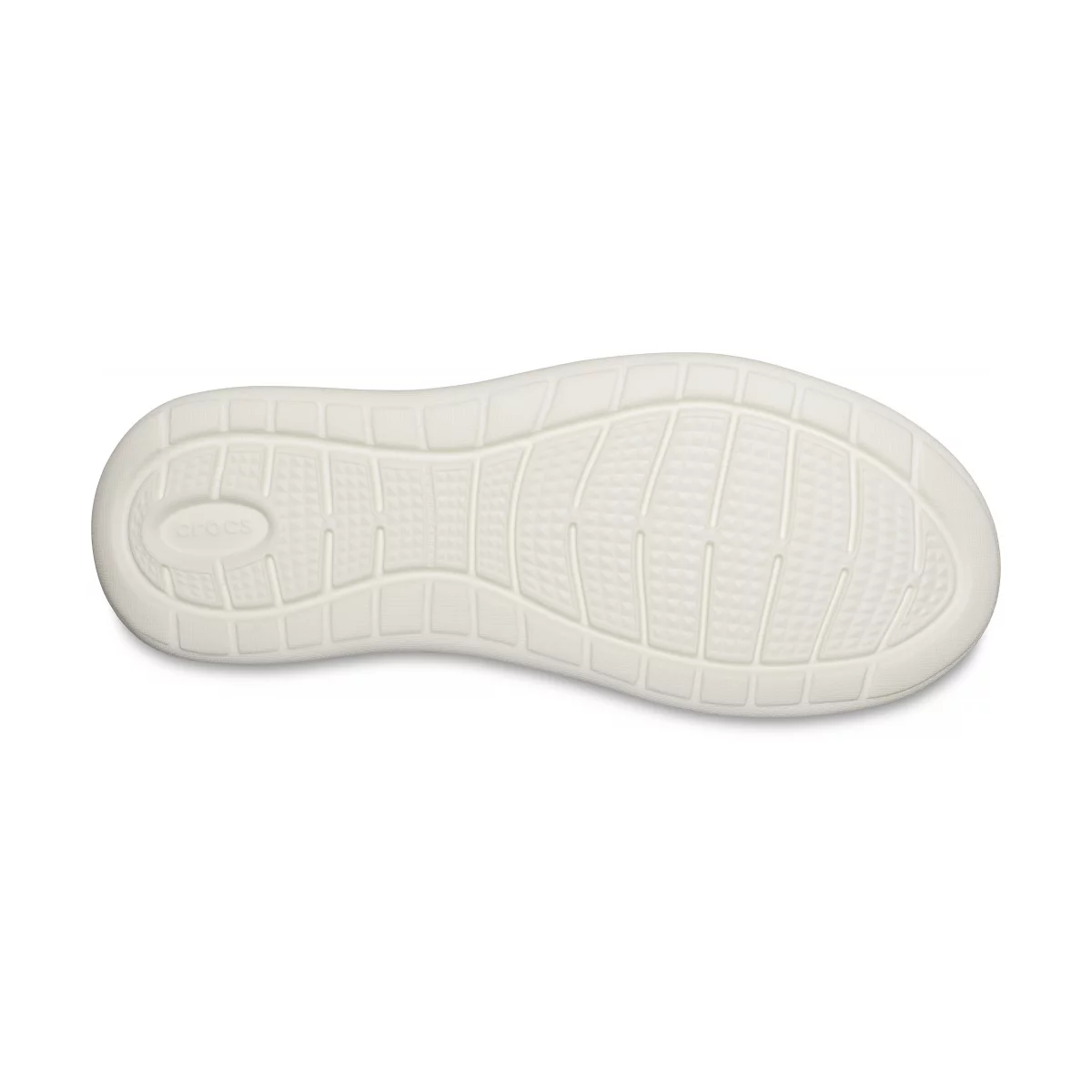 shoe img