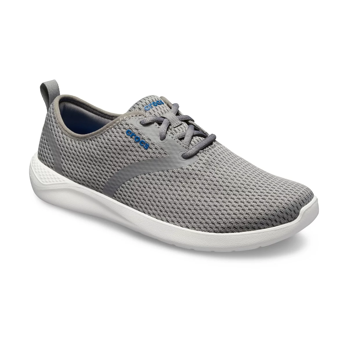 shoe img