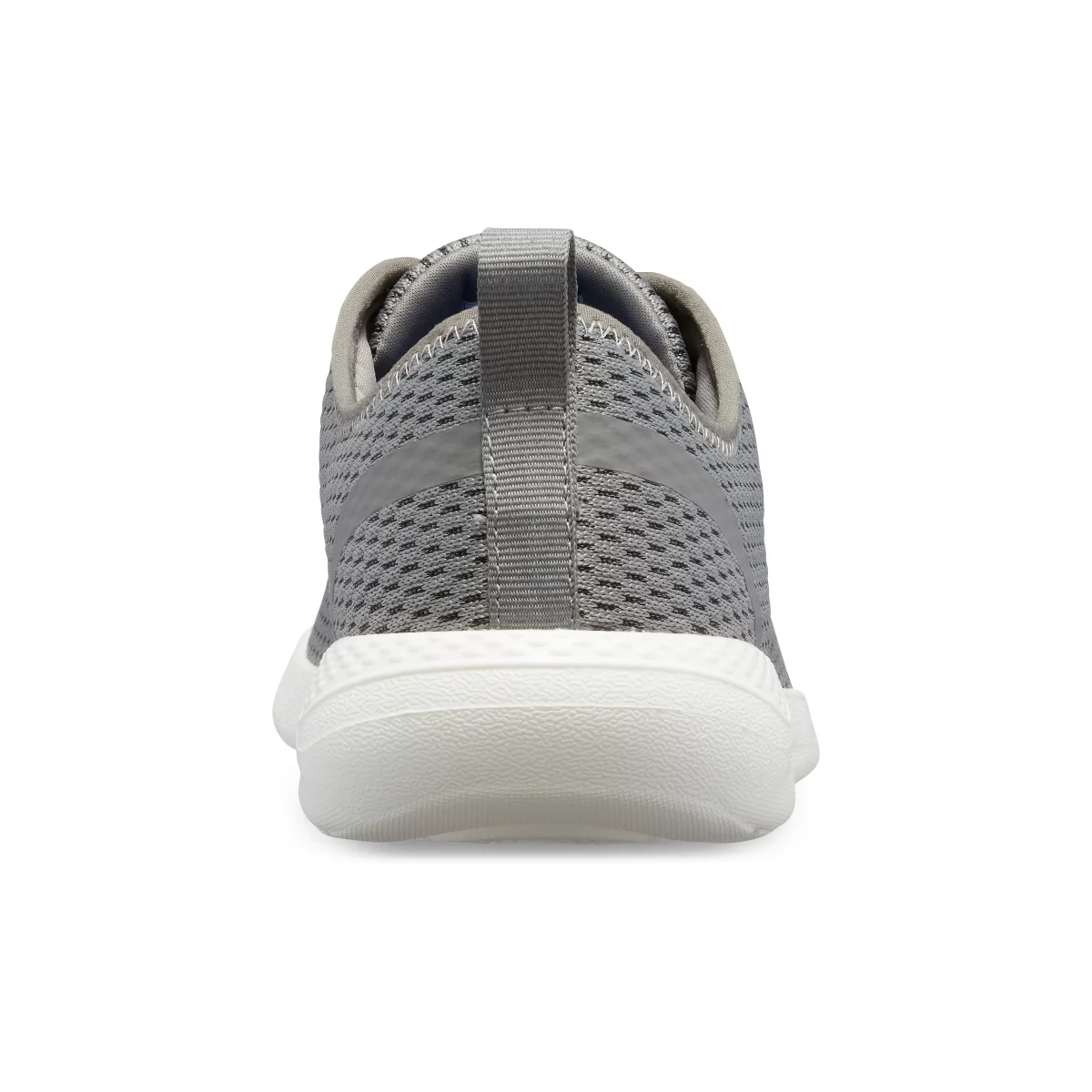shoe img