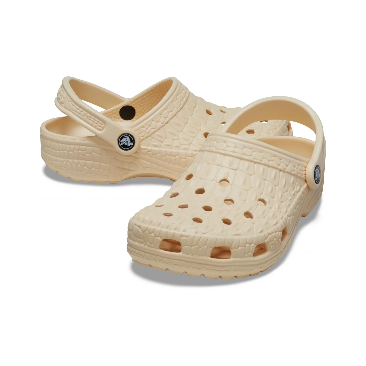shoe img