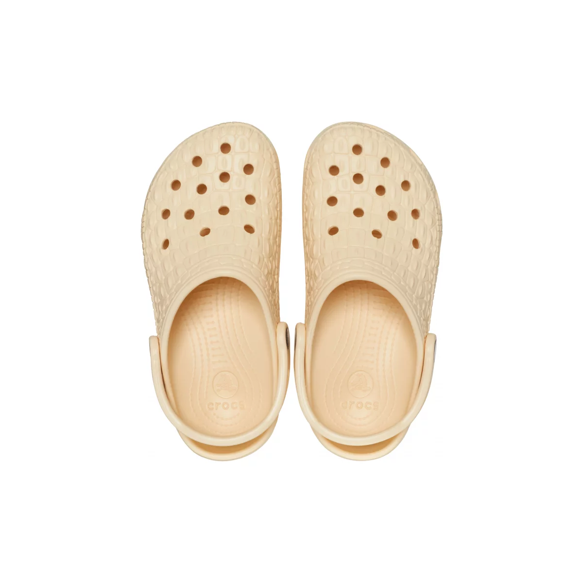 shoe img