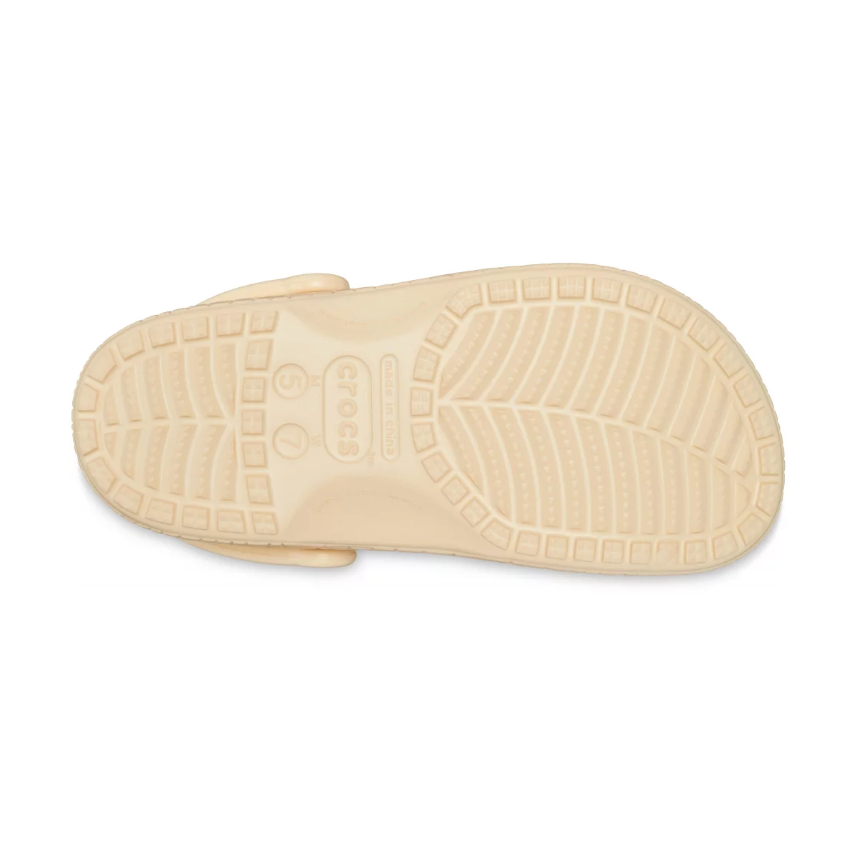 shoe img