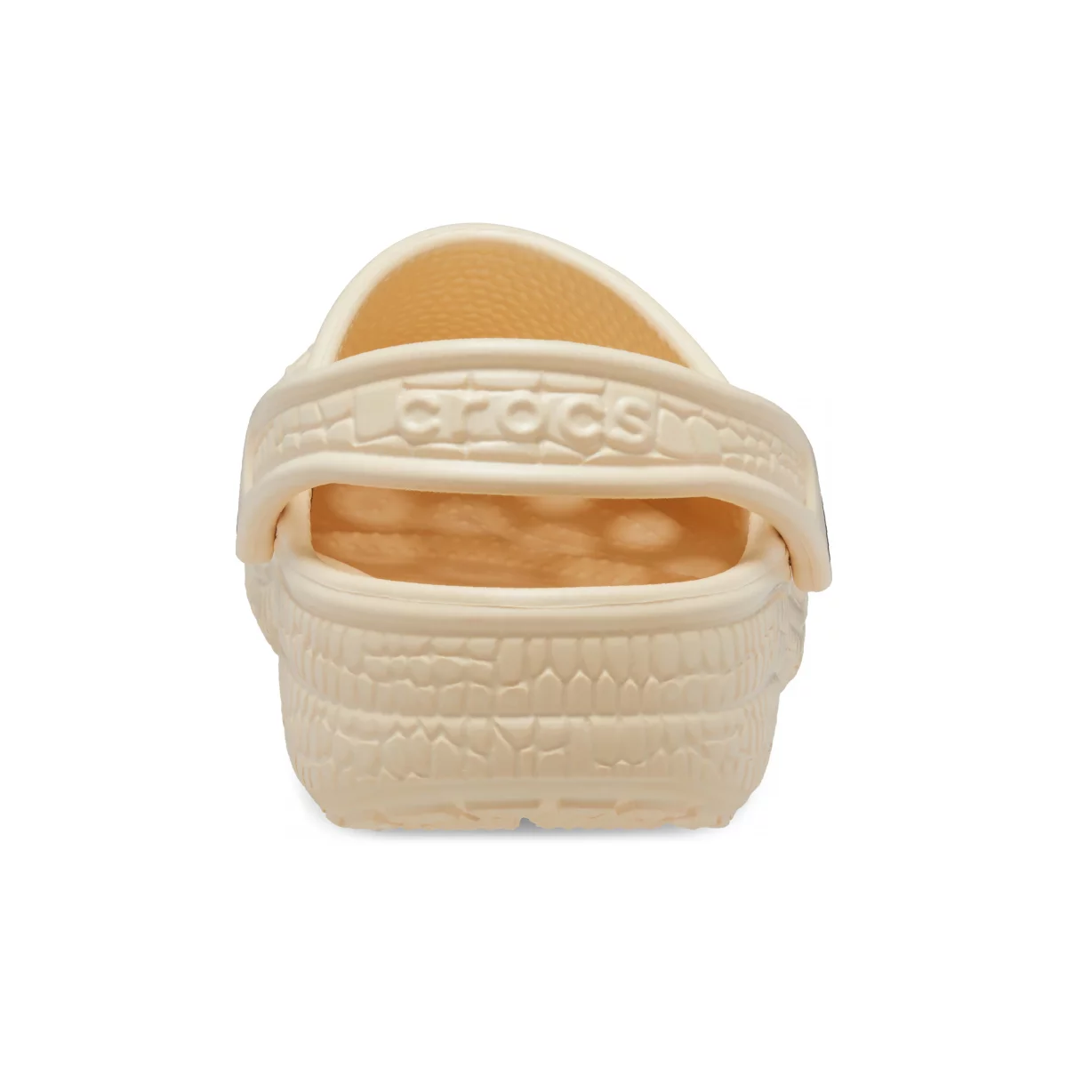 shoe img
