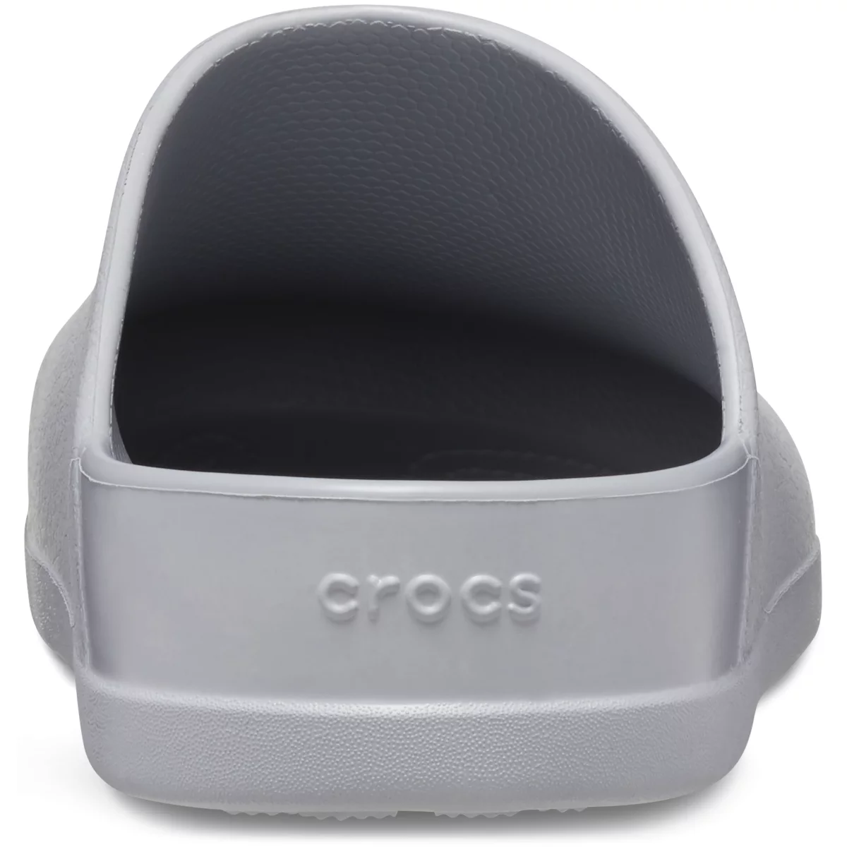 shoe img