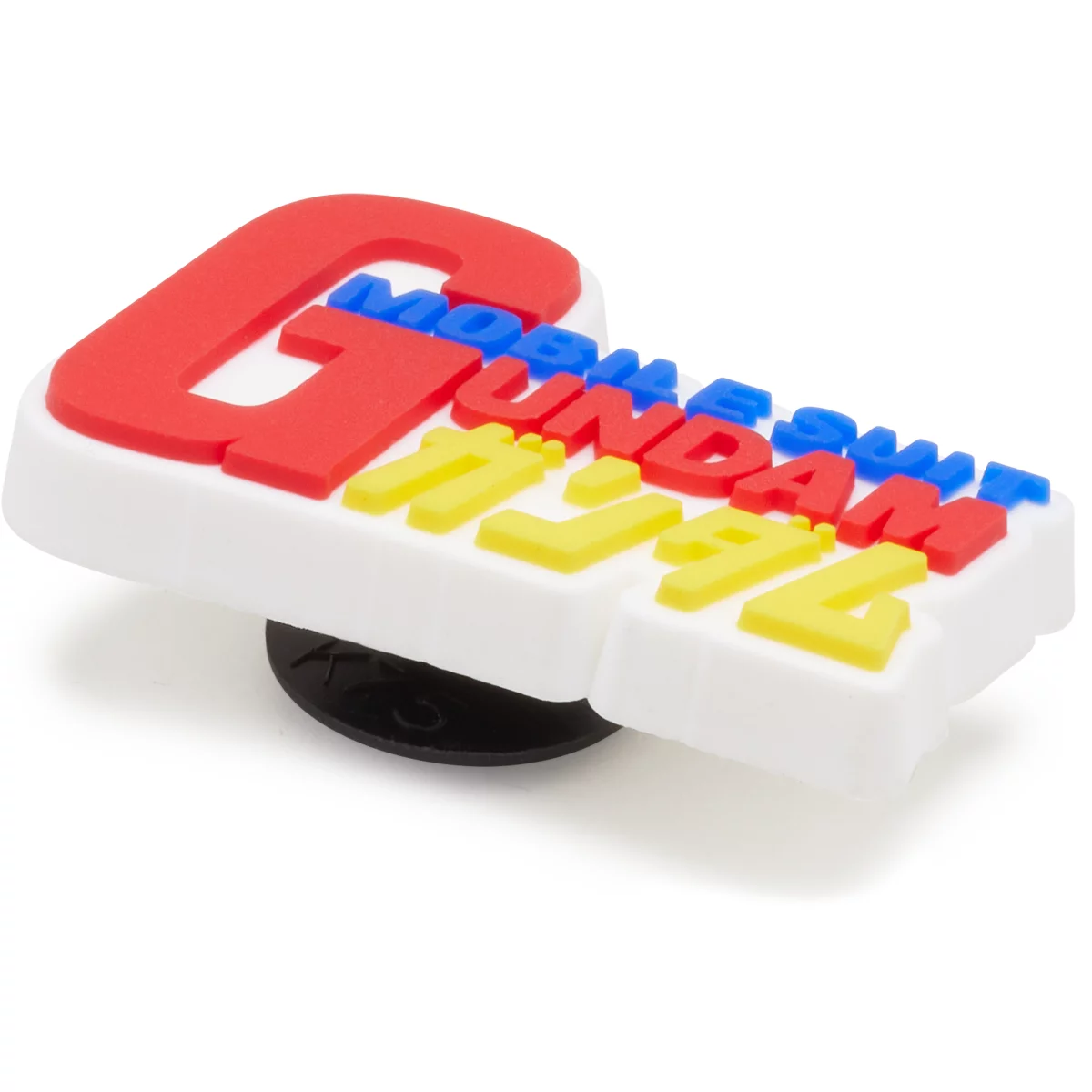 shoe img
