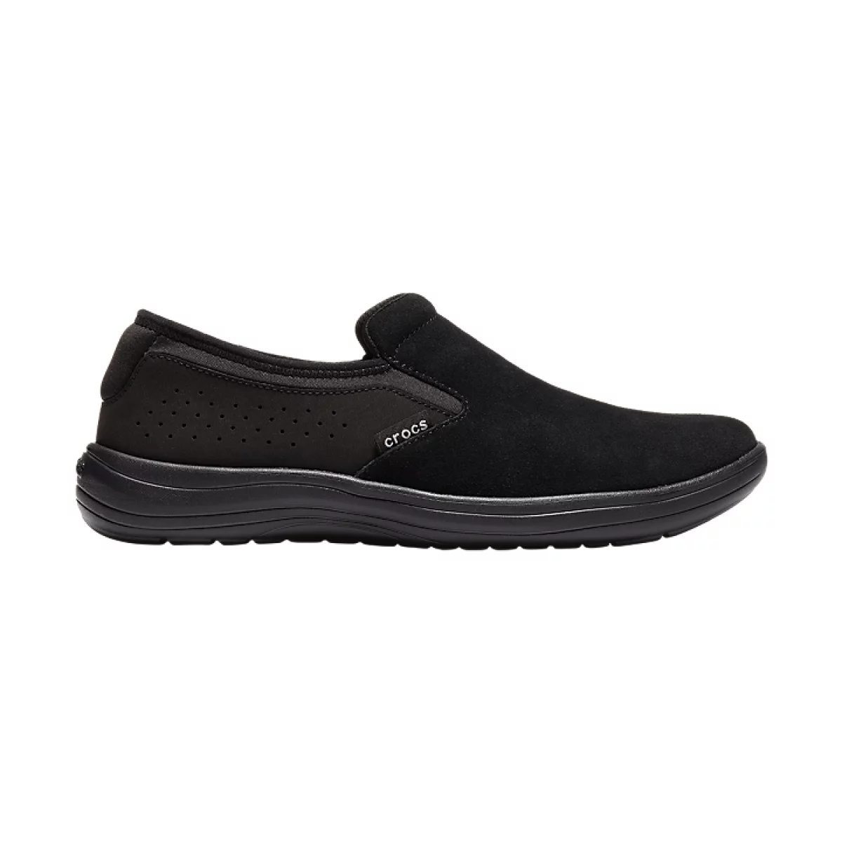 shoe img