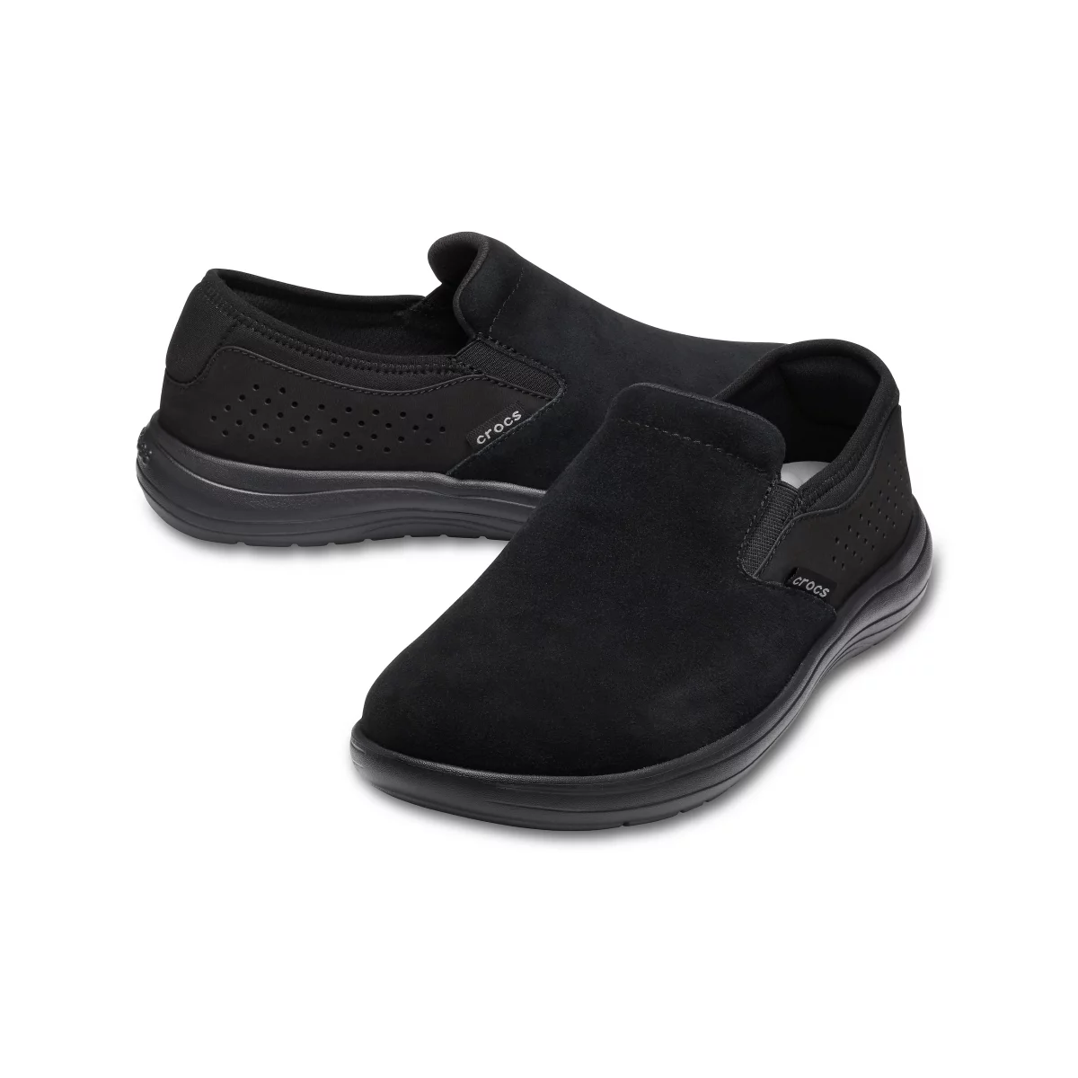 shoe img