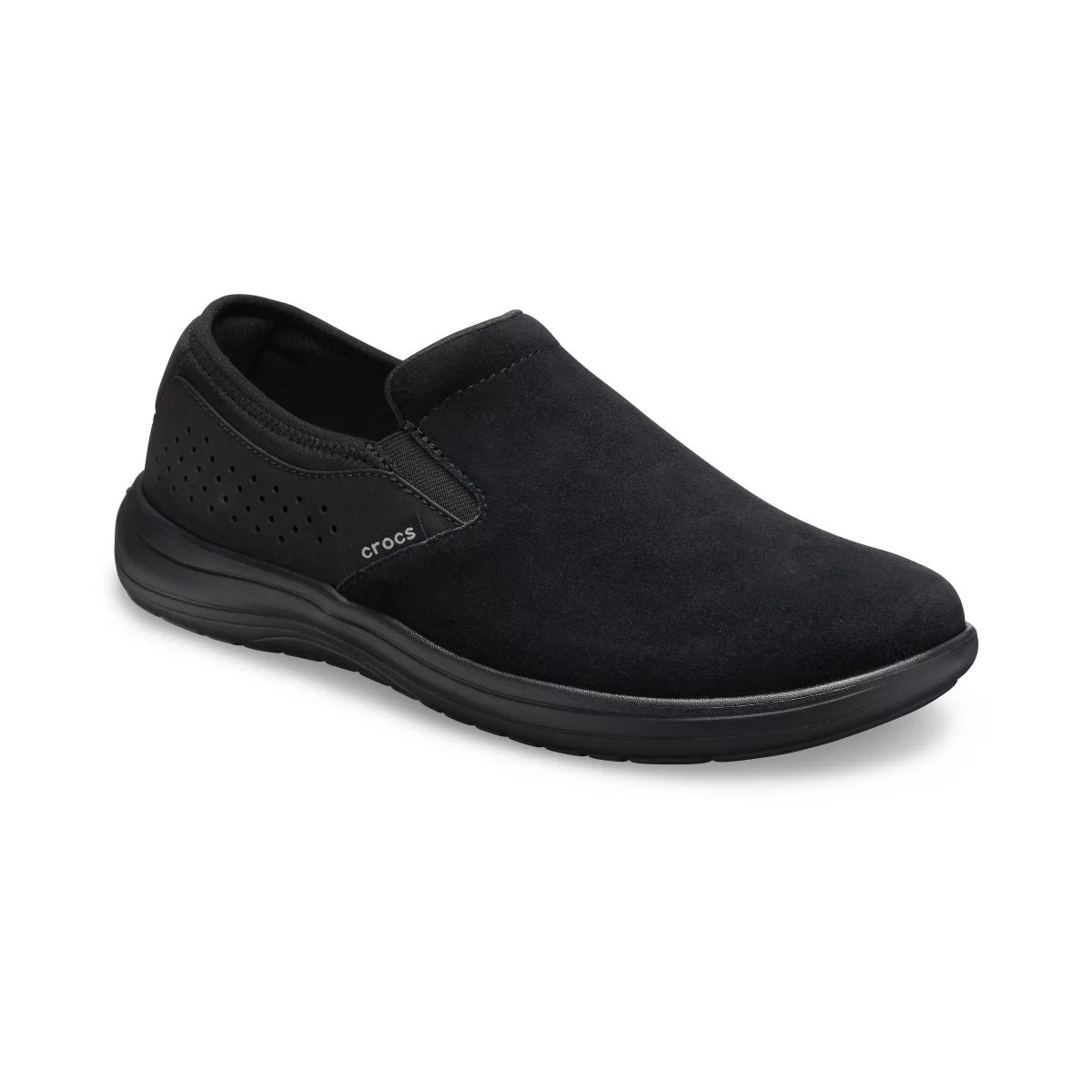 shoe img