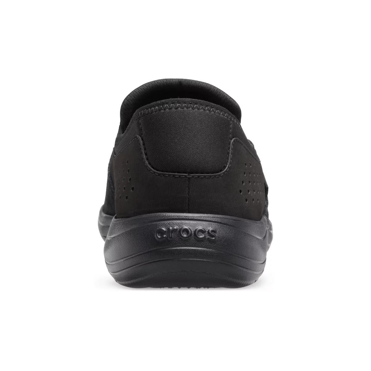 shoe img