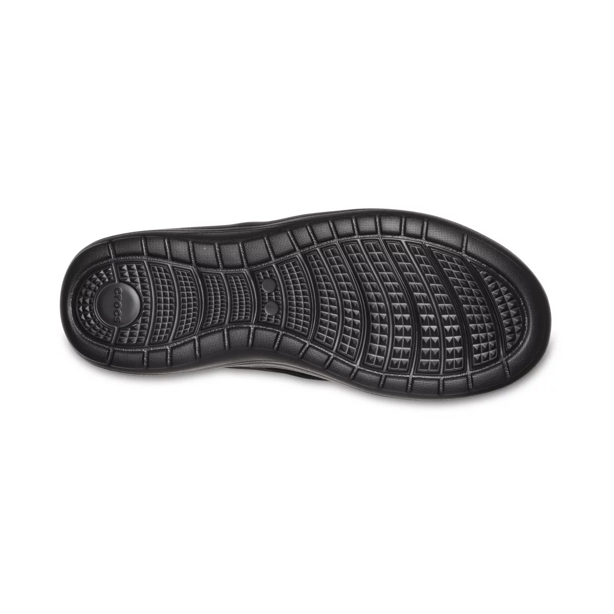 shoe img