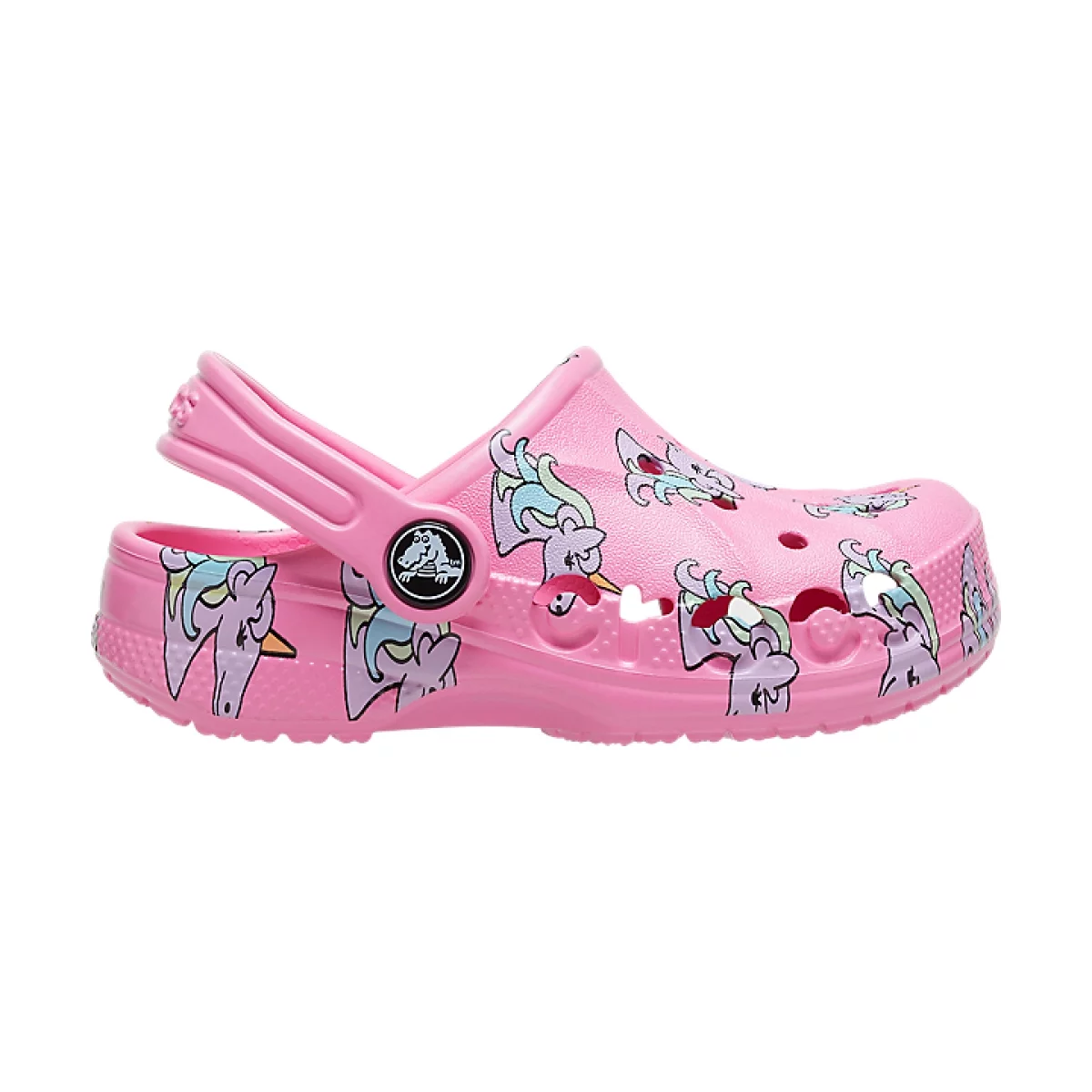 shoe img