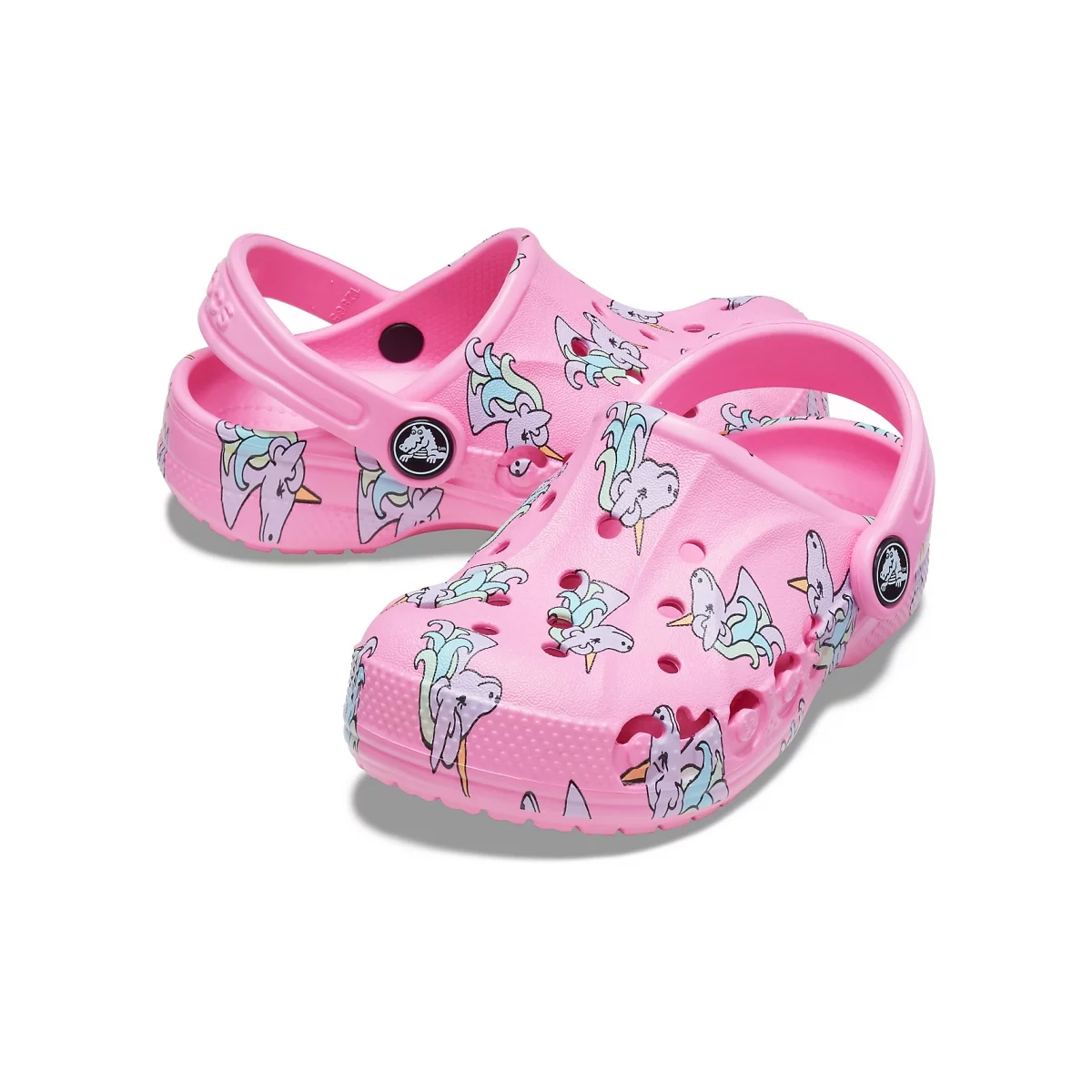 shoe img