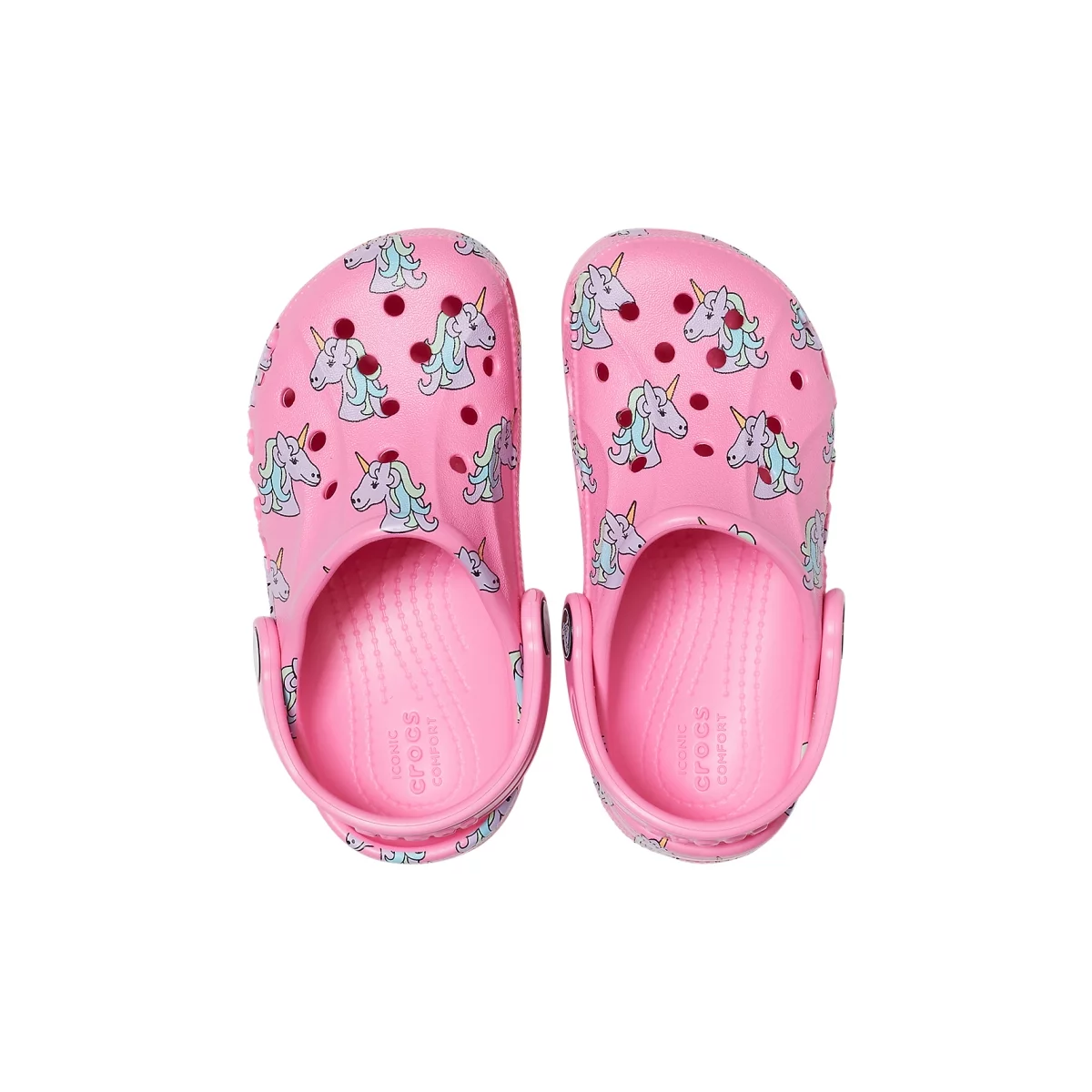 shoe img