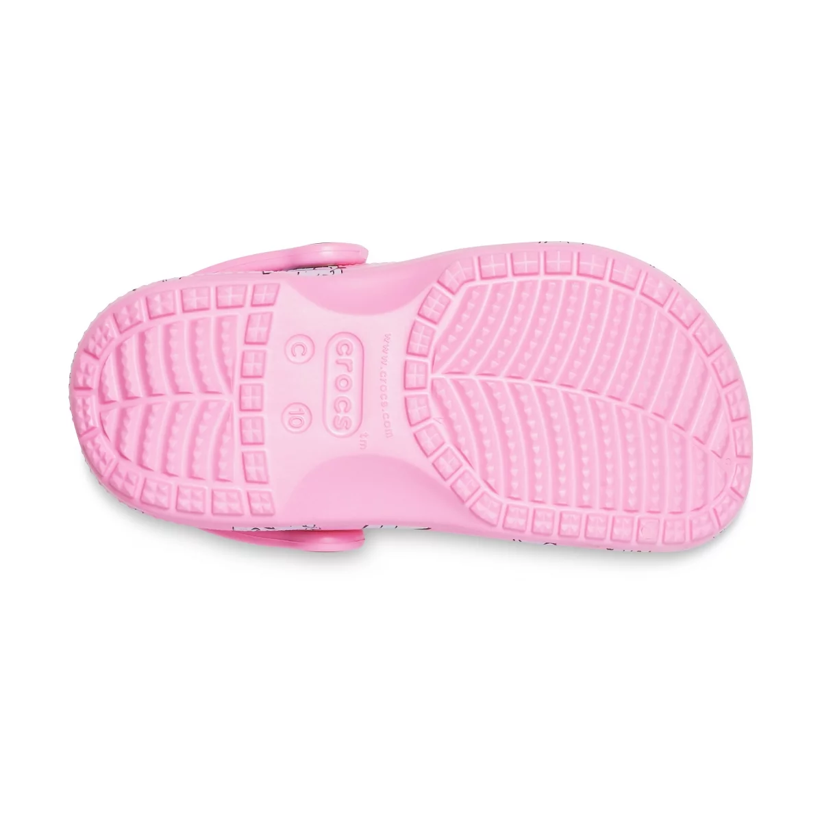 shoe img