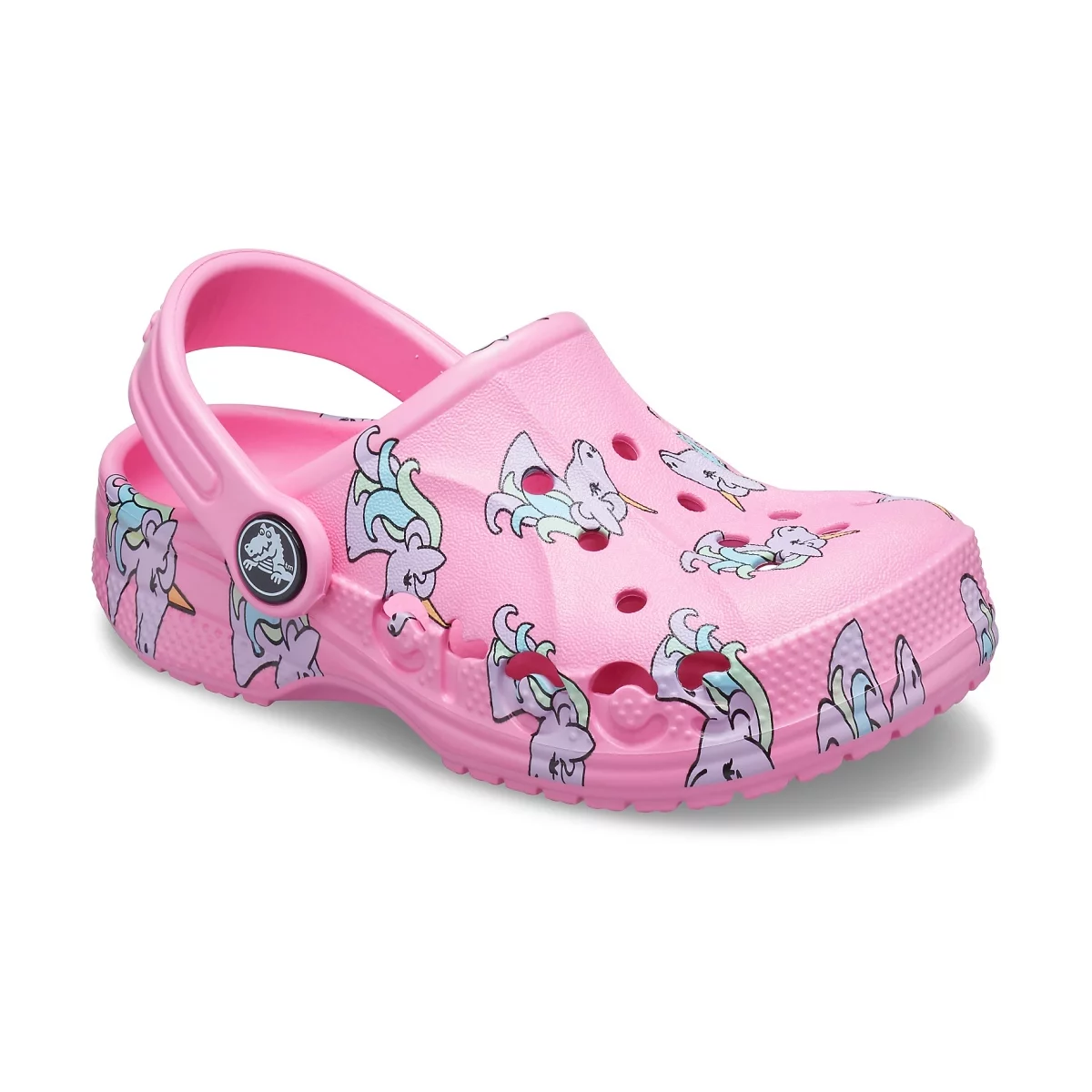 shoe img
