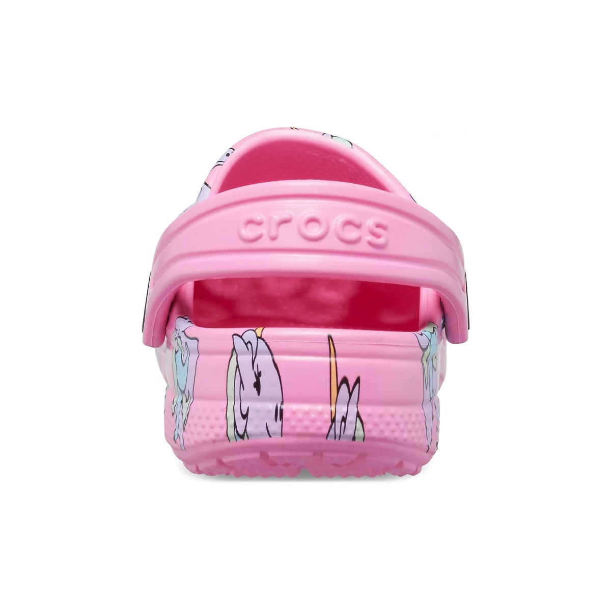 shoe img