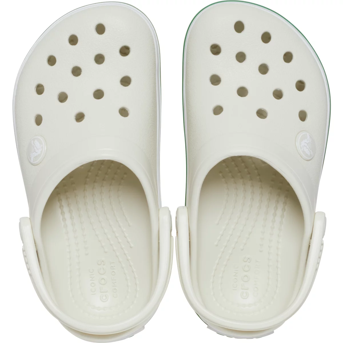 shoe img