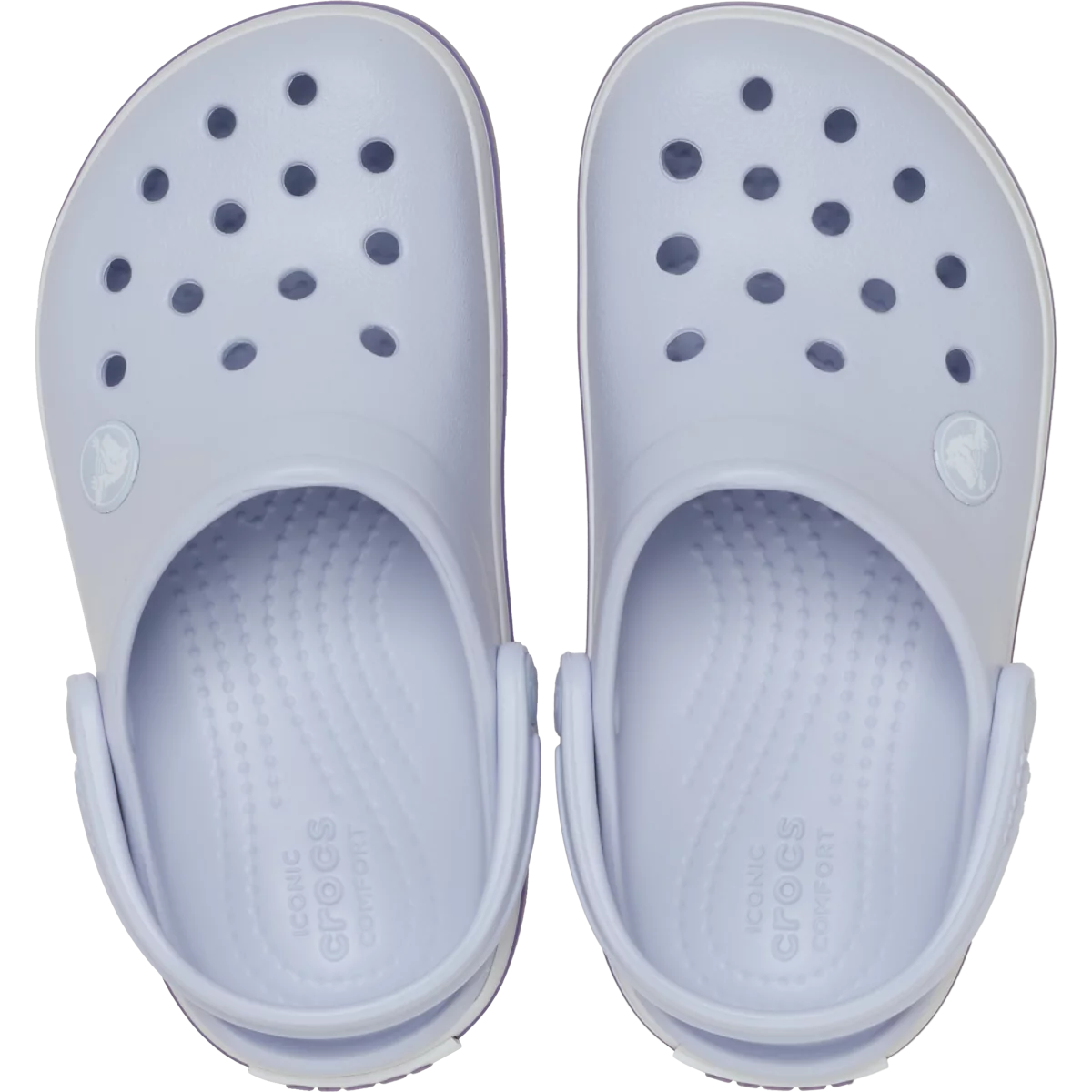 shoe img