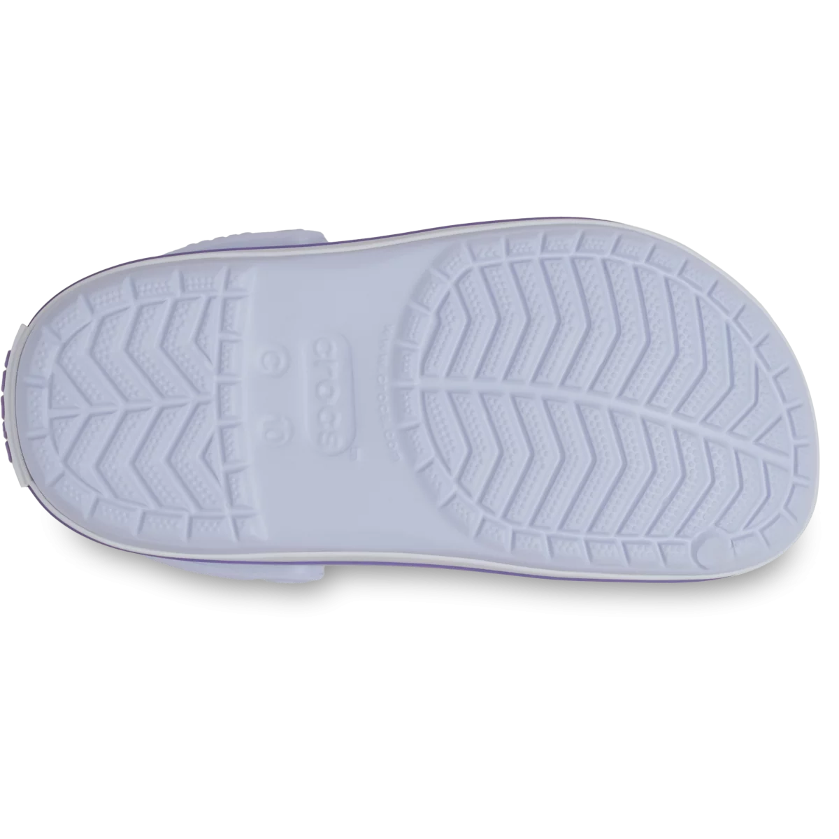 shoe img
