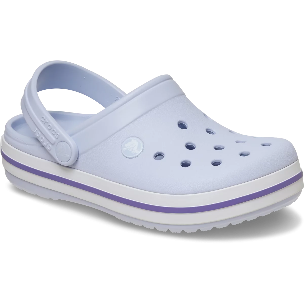 shoe img