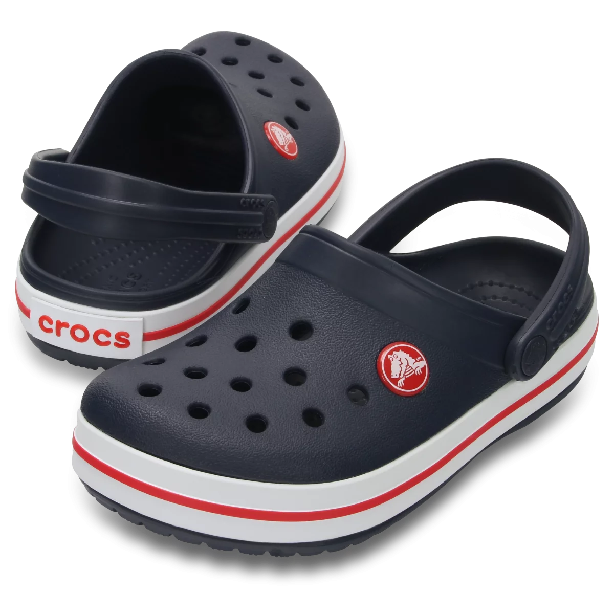 shoe img