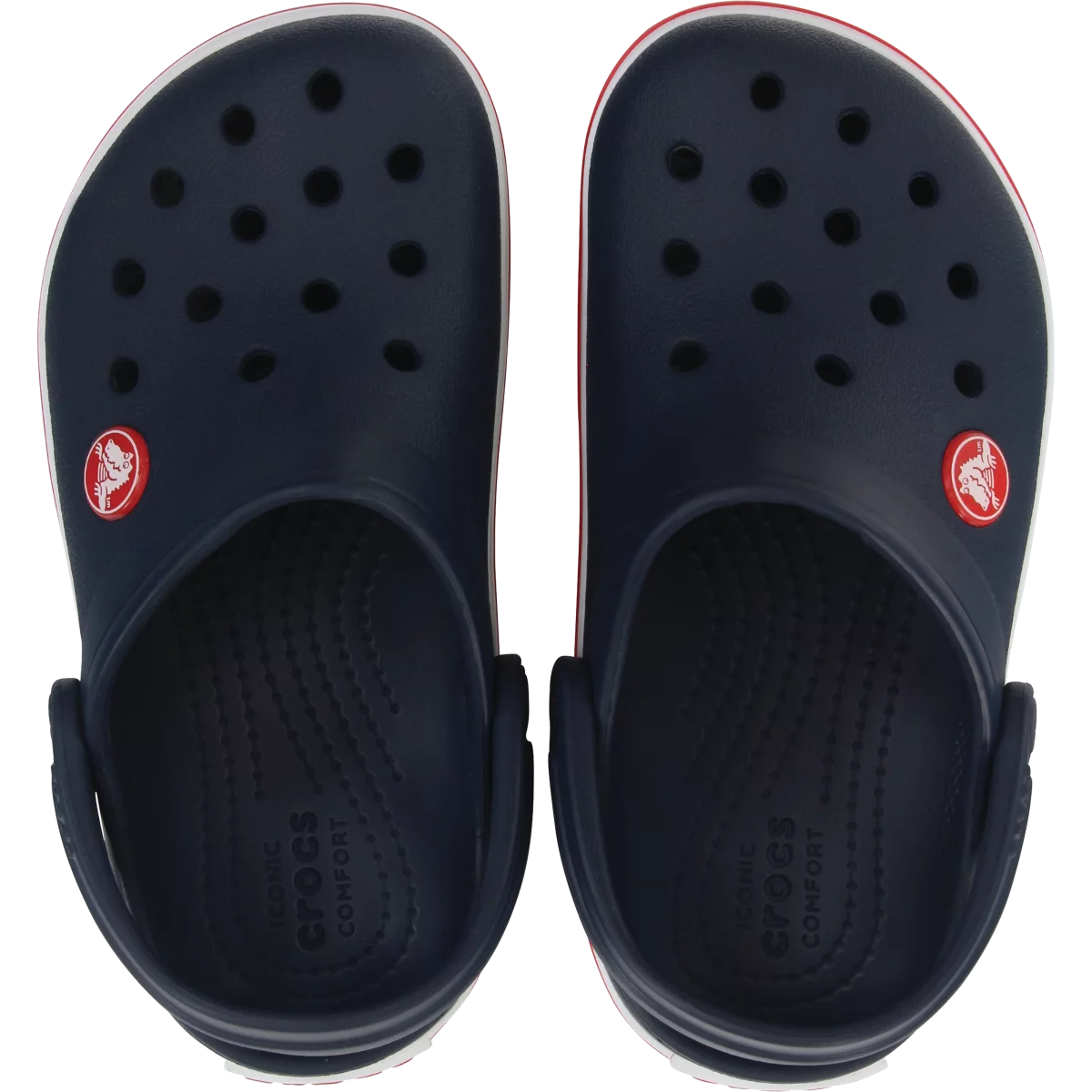 shoe img