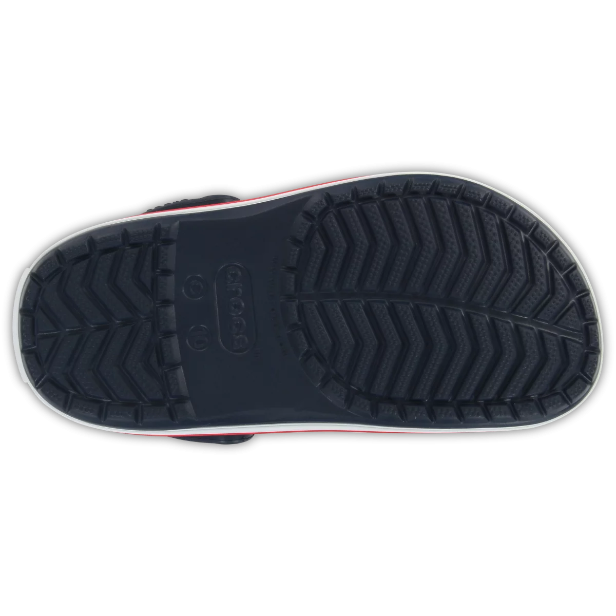 shoe img