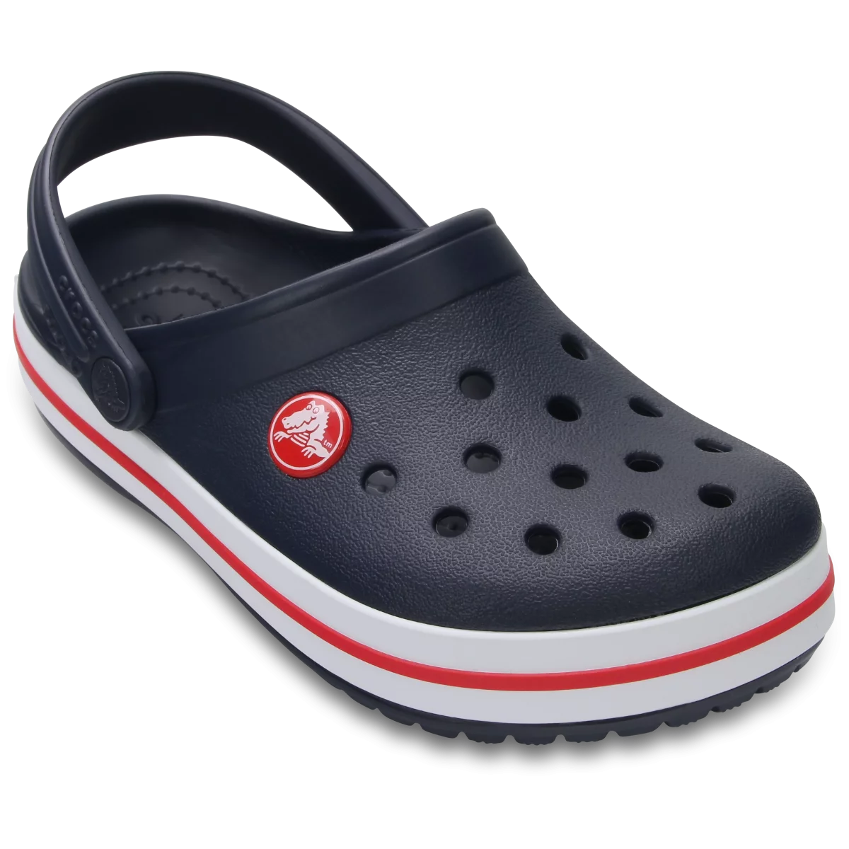 shoe img