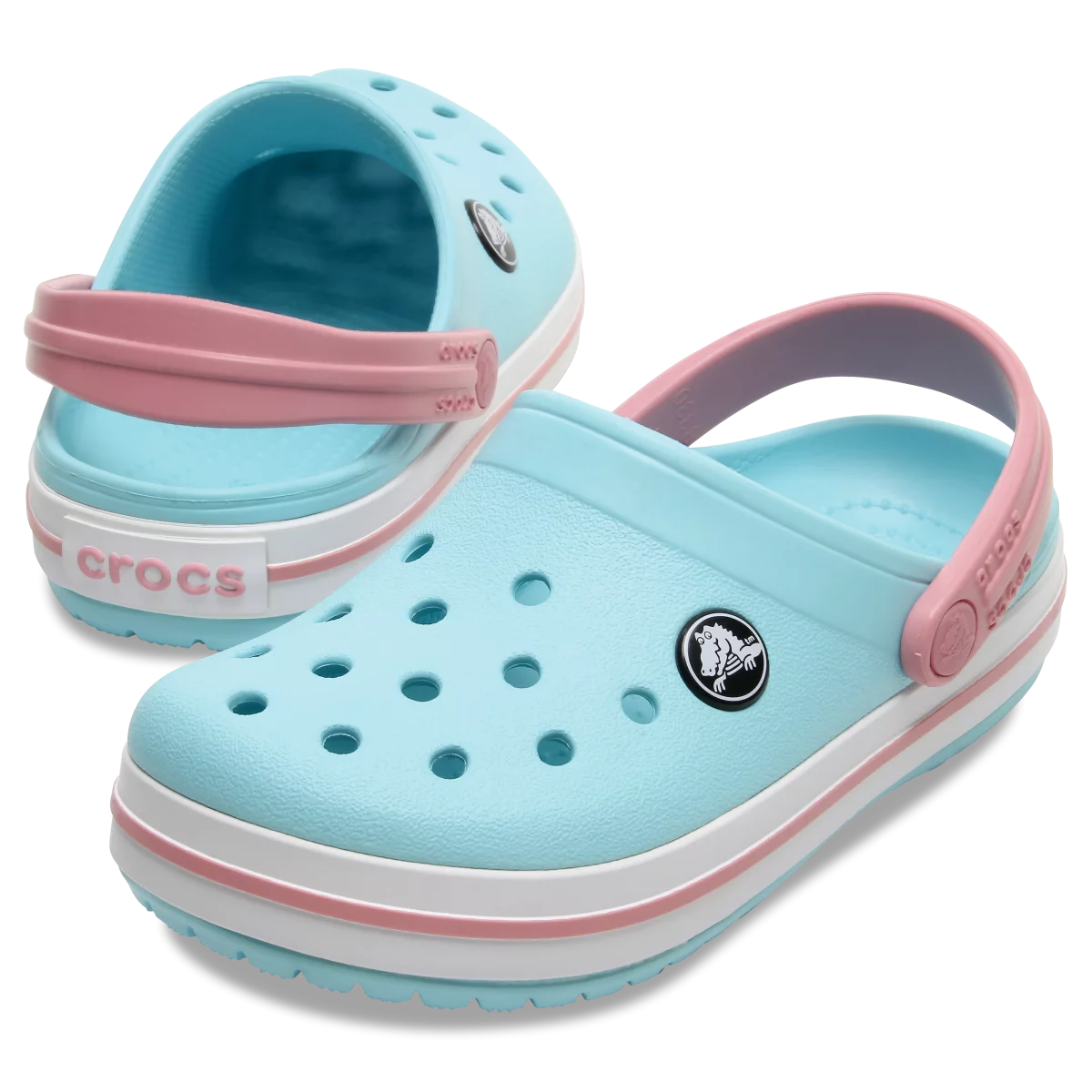 shoe img