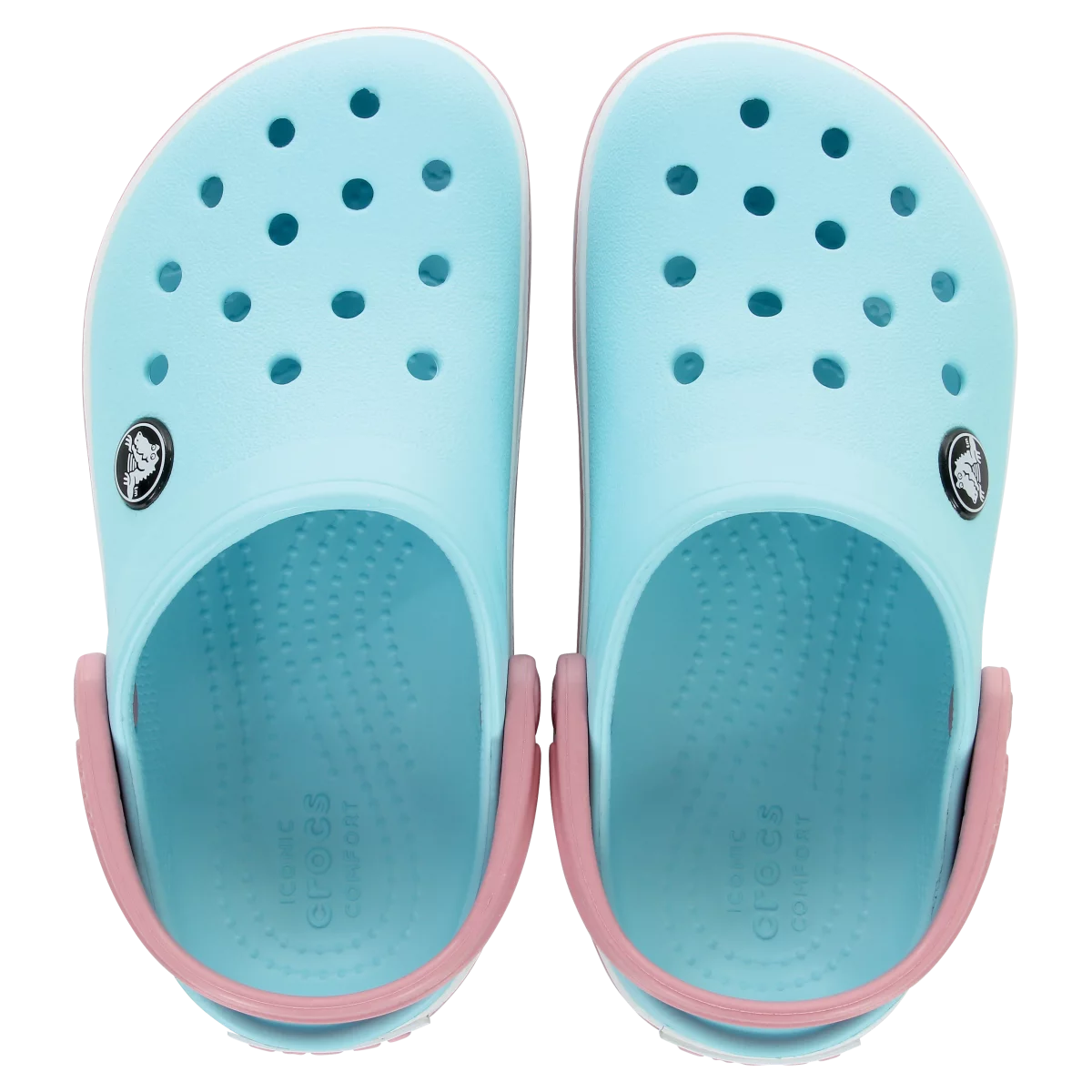 shoe img
