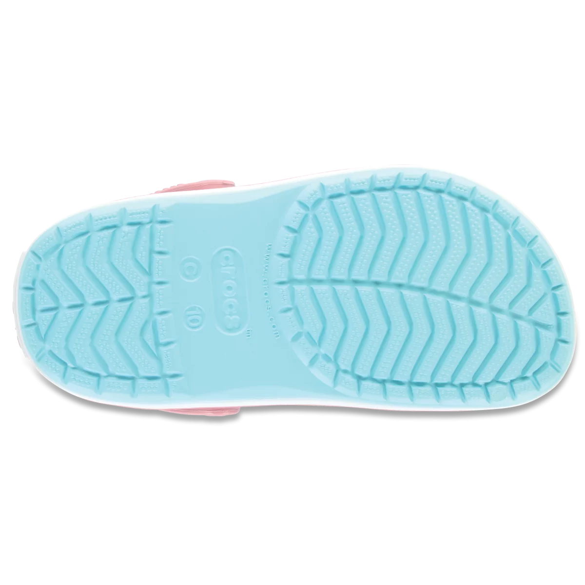shoe img