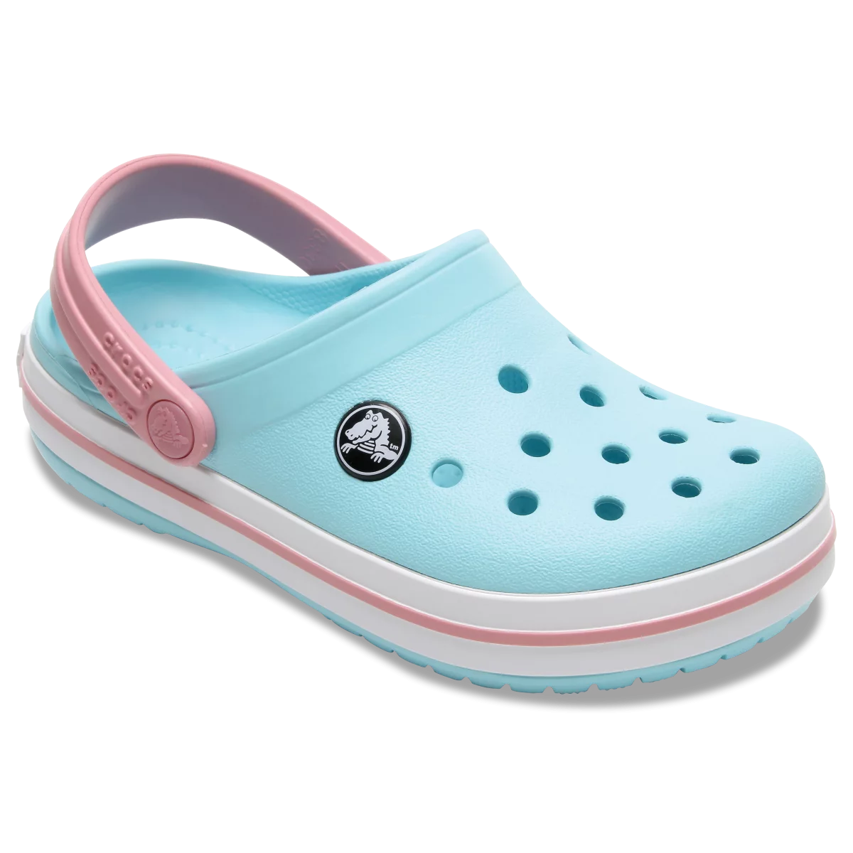 shoe img