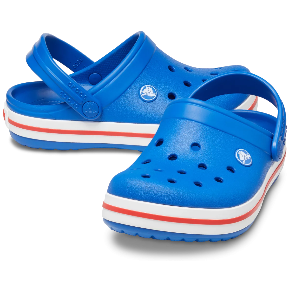 shoe img