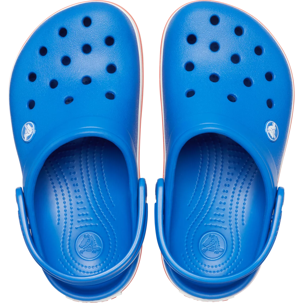 shoe img