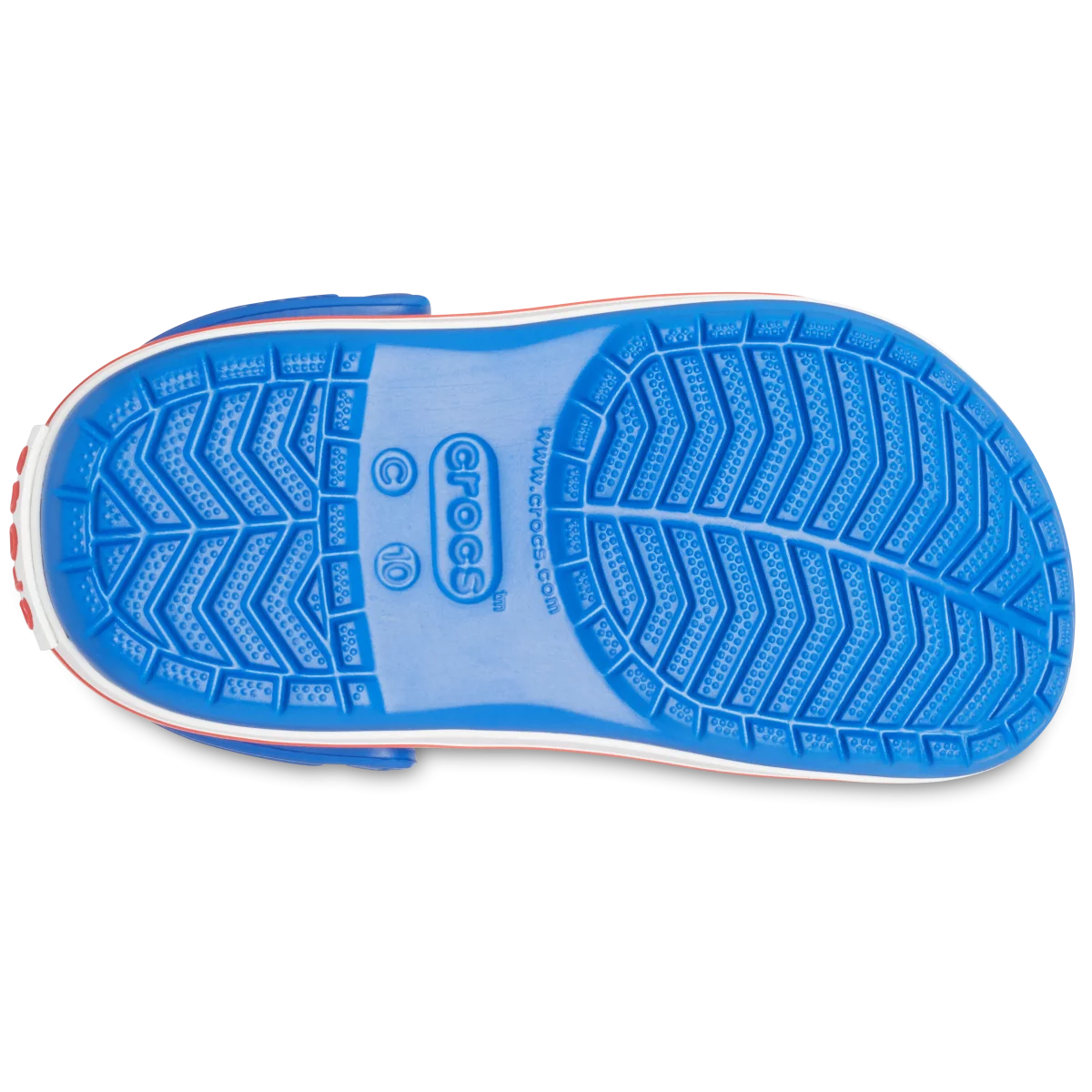 shoe img