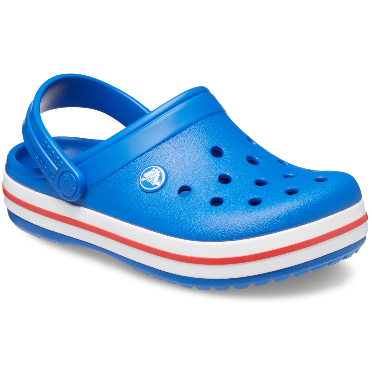 shoe img