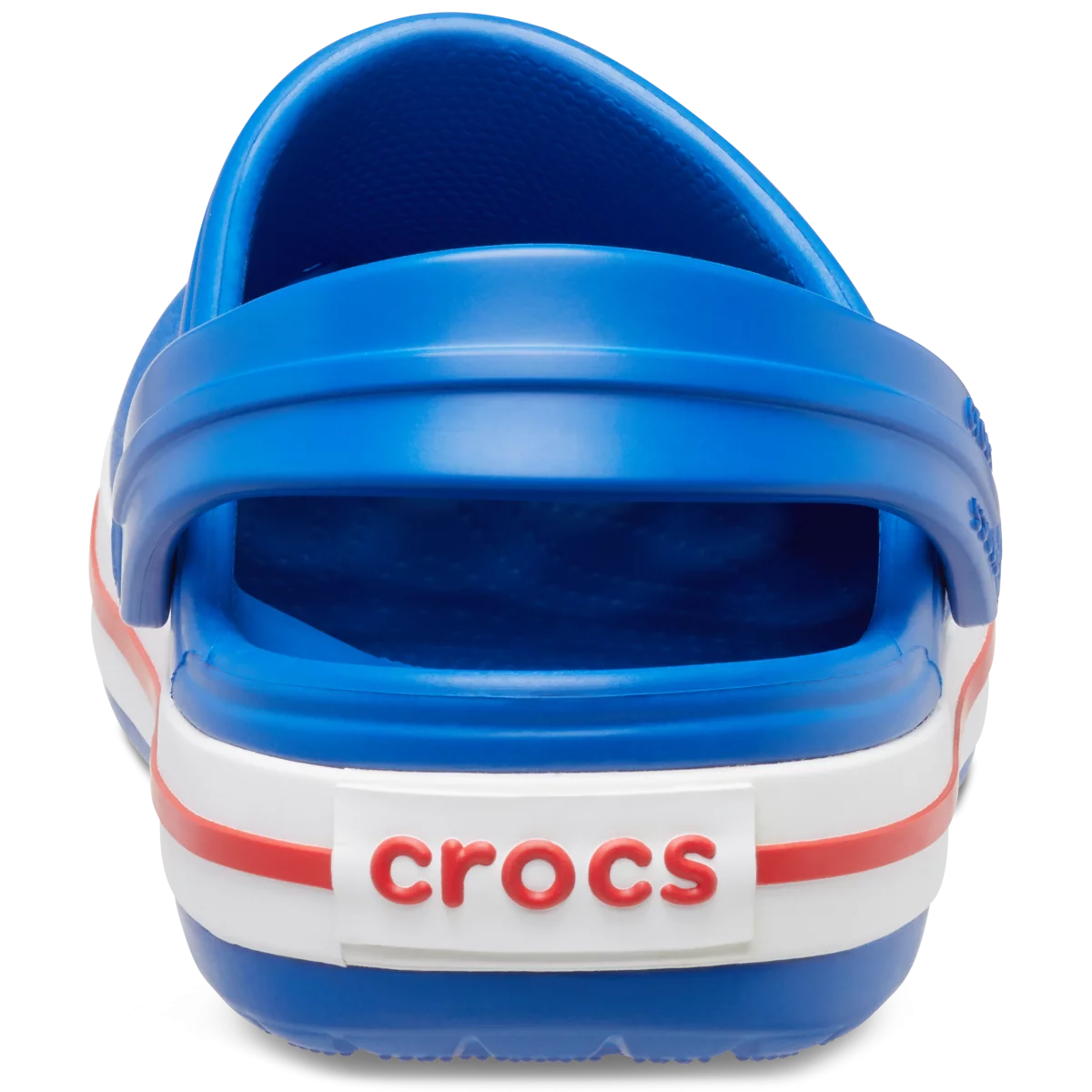 shoe img