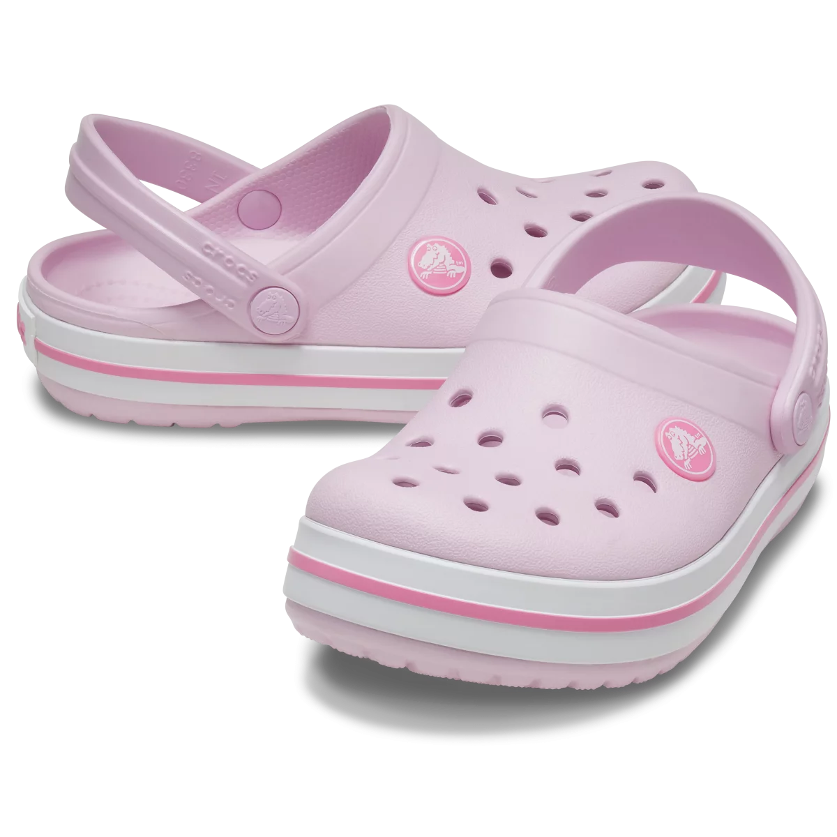 shoe img