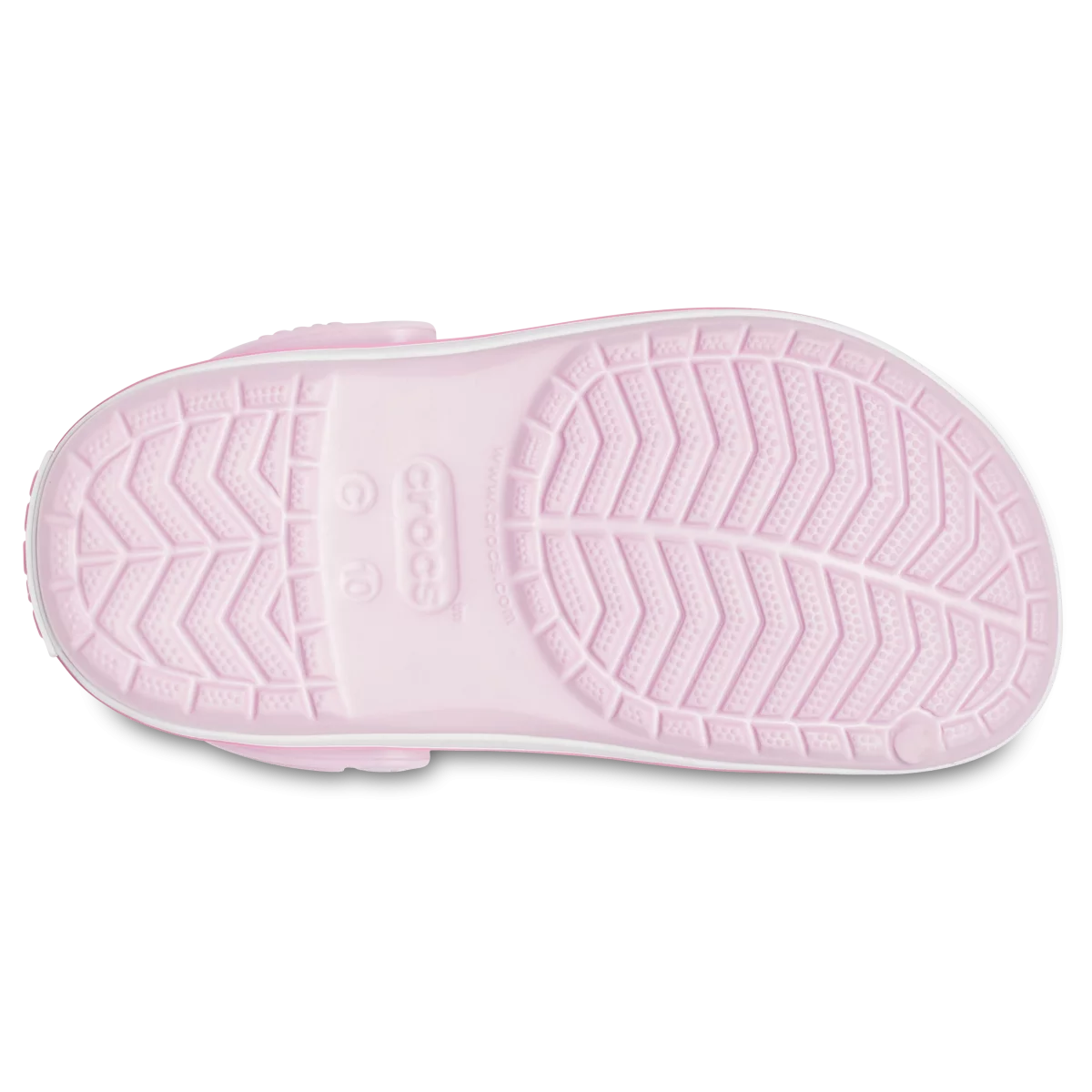 shoe img