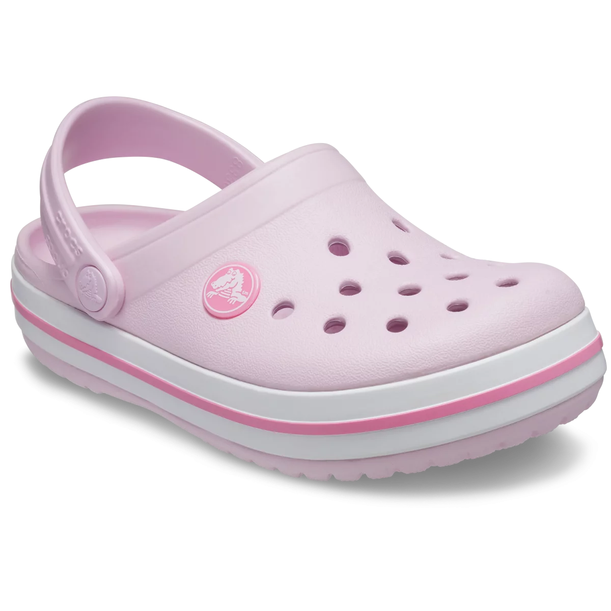 shoe img