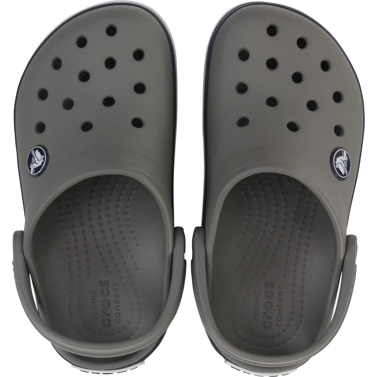 shoe img