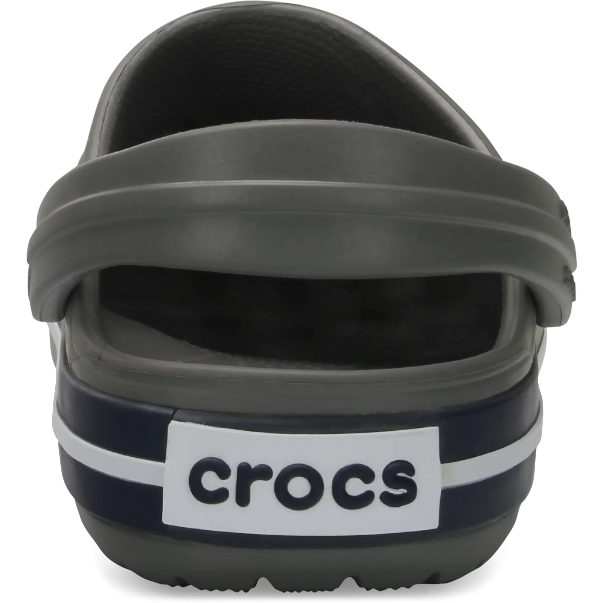 shoe img