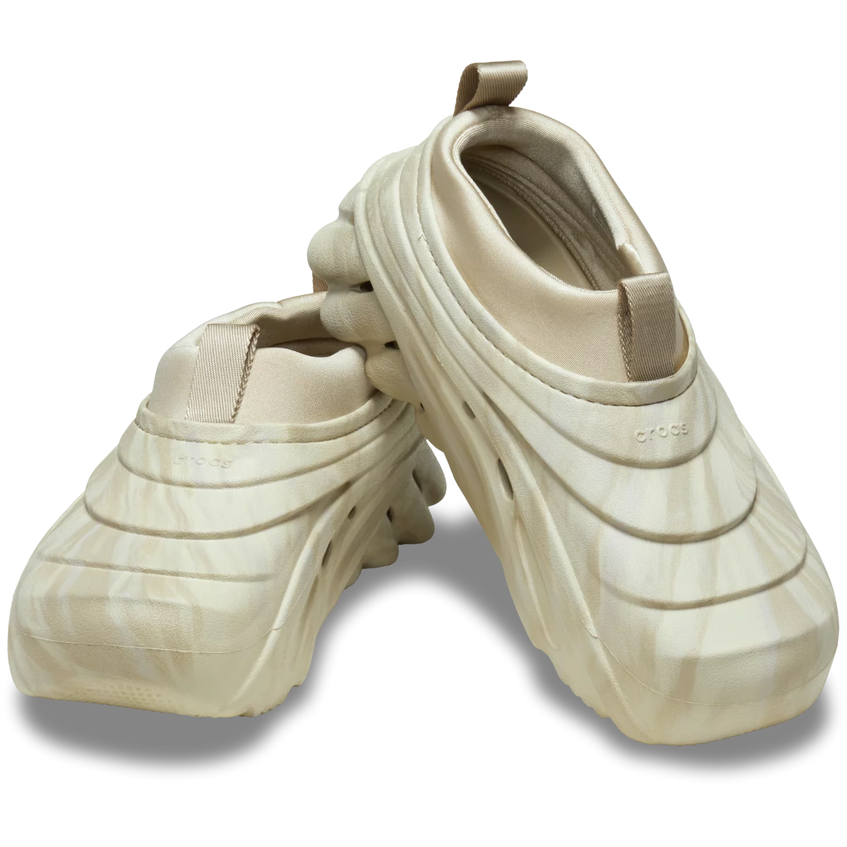 shoe img