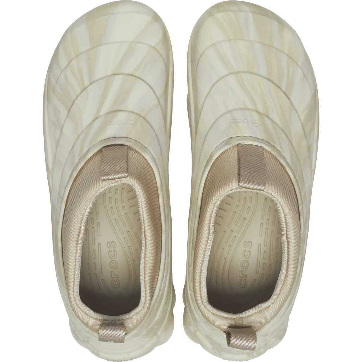 shoe img